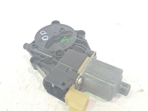 Vindusheismotor høyre foran FORD FIESTA VI (CB1, CCN) 1.4 TDCi | BP24874577E20 