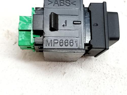 Electronic module CITROËN BERLINGO Box Body/MPV (K9) 1.5 BlueHDi 100 | BP33767117M83 - Image 2