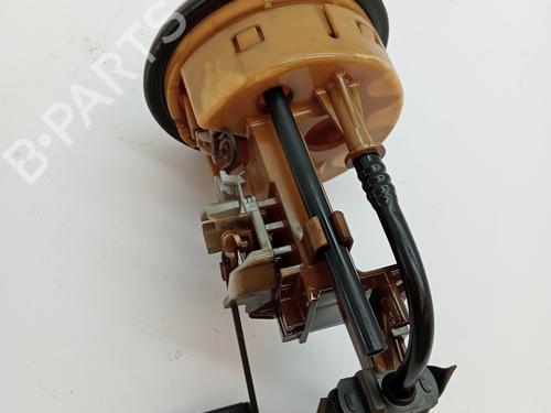 Pompa paliwa TOYOTA COROLLA Verso (ZER_, ZZE12_, R1_) 2.2 D-4D (AUR10_, AUR10R) | BP23340618M76 