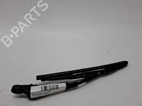 Bagrudeviskerarm OPEL MOKKA / MOKKA X (J13) 1.7 CDTI (_76) (131 hp) 27462104
