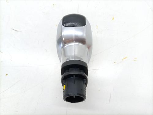 Shift knob CITROËN C3 / C3 ORIGIN III (SX) 1.2 THP 110 | BP28083801I34 