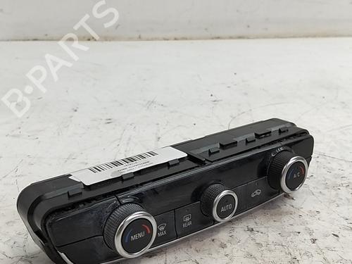 Used Climate control Climate control OPEL CORSA F (P2JO) CORSA-e (68) (136 hp) 39556151 39556151