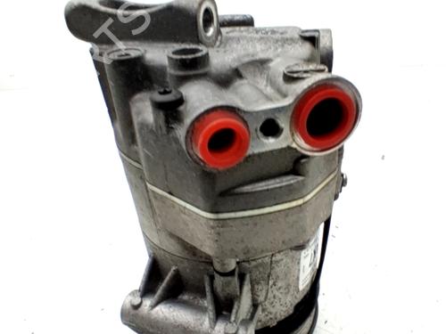 Used AC compressor AC compressor OPEL ASTRA J GTC 2.0 CDTI (08) (165 hp) 33761960 33761960