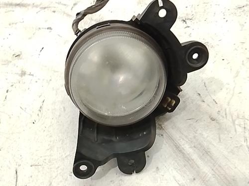 right-front-fog-light-ssangyong-kyron-2005-2006-2007-2008-2009-2010-2011-2012-2013-2014-40548610 main image