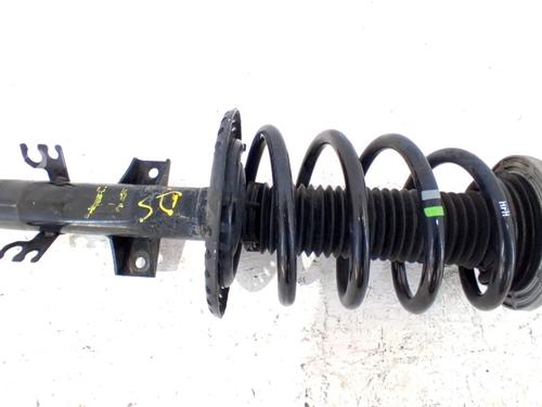 Used Left front shock absorber Left front shock absorber VW TRANSPORTER T6 / CARAVELLE T6 Bus (SGB, SGJ, SHB, SHJ) 2.0 TDI (102 hp) 33815479 33815479