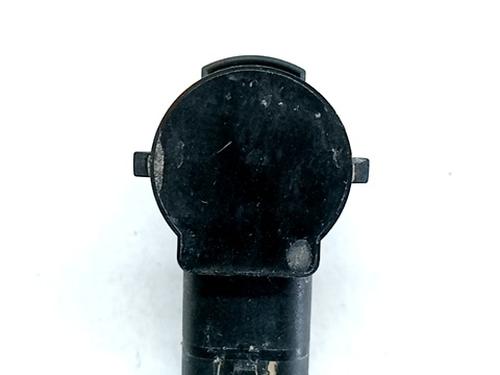 Electronic module OPEL CORSA F (P2JO) 1.2 Turbo Hybrid (68) | BP31035816M83