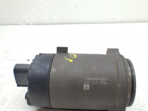 steering-pump-seat-leon-kl1-klg-2019-40551357 main image