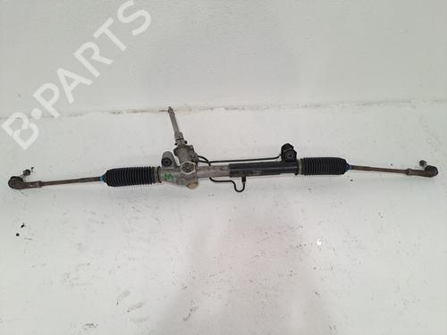 Steering rack FORD FOCUS II (DA_, HCP, DP) 1.6 | BP27253387M22 