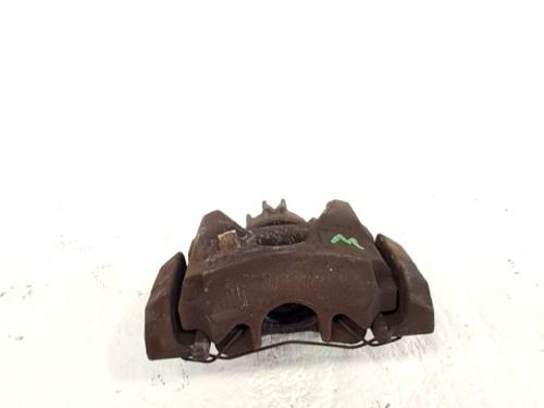 Left front brake caliper CITROËN C4 Picasso I MPV (UD_) 1.6 HDi | BP29558814M105 