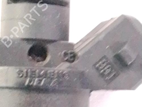 Injector BMW 3 Coupe (E46) 320 Ci | BP33761179M100 - Image 3