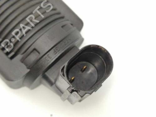 Egr FIAT DOBLO Box Body/MPV (223_) 1.3 JTD 16V | BP23651214M69 