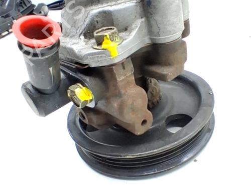 Servopumpe für Servopumpe CHRYSLER STRATUS (JA) 2.0 LE (131 hp) 33760829 33760829