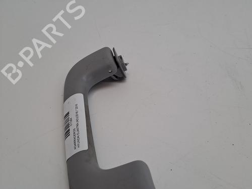 Interior roof handle HYUNDAI ELANTRA VI Saloon (AD, ADA) 1.6 | BP23364599I35 