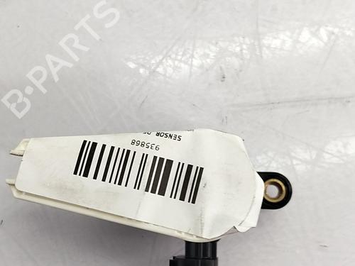 Electronic module HONDA HR-V (RU) 1.5 (RU1) | BP36016202M83 - Image 3