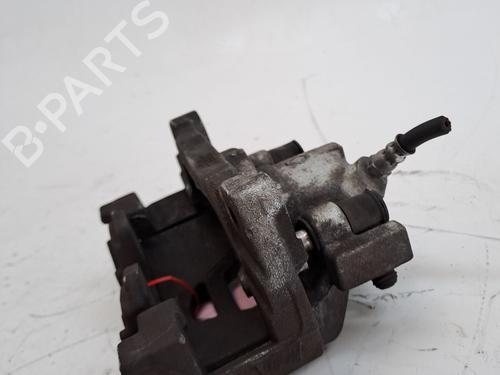Right front brake caliper RENAULT MEGANE II Saloon (LM0/1_) 1.5 dCi (LM0F, LM0T, LM2B) | BP28037309M104 
