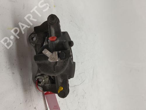 Left front brake caliper FIAT 500 (312_) 1.2 (312AXA1A) | BP24636562M105