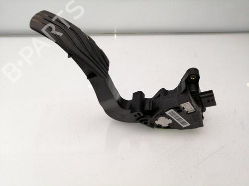 Pedal RENAULT MEGANE IV Grandtour (K9A/M/N_) 1.3 TCe 160 (K9NC) | BP30452119I4