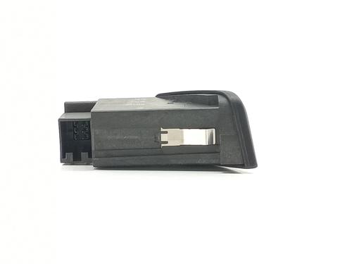 Warning switch AUDI A5 (8T3) S5 quattro | BP26285741I22 