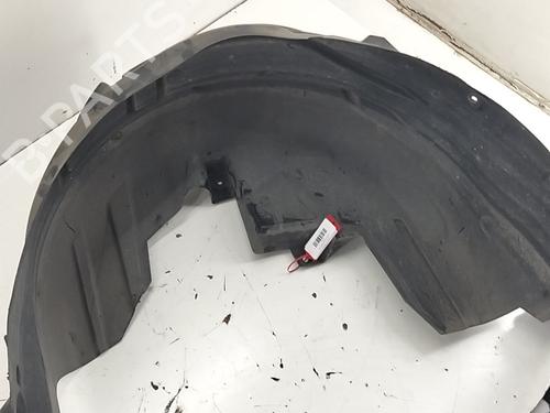 Used Wheel arch Wheel arch DS DS 4 II (FR_, FB_, F3_, FP_) BlueHDi 130 (FBYHZT) (130 hp) 35968500 35968500