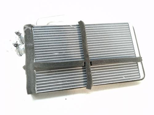 Used Air conditioning evaporator AUDI Q5 (FYB, FYG) 35 TDI quattro (163 hp) 29179518