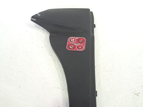 Used Other Other CITROËN DS3 (SA_) 1.6 THP 155 (156 hp) 28959713 28959713