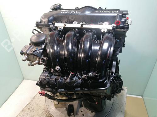 Motor CITROËN 2 CV 4 (16 hp) 31061531