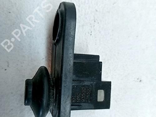Electronic sensor KIA SPORTAGE III (SL) 1.7 CRDi | BP29500286M84 