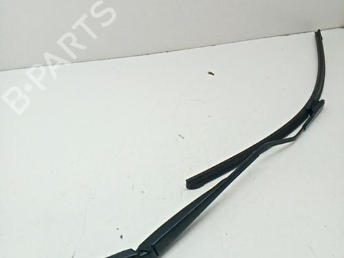 Scheibenwischer vorne für RENAULT CAPTUR I (J5_, H5_) 1.2 TCe 120 (118 hp) 29302314
