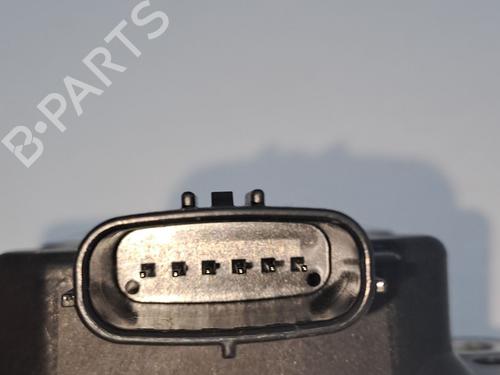 Elektronische module LEXUS IS III (_E3_) 300h (AVE30_, AVE30R) | BP24608098M83 