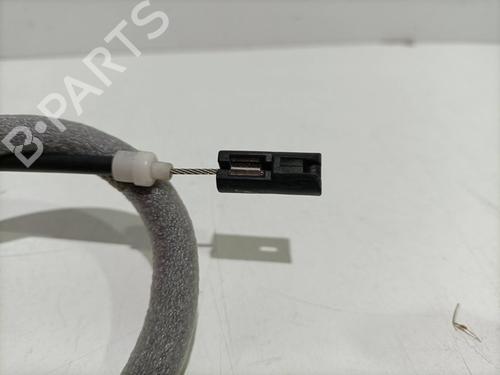 Cable BMW 5 (E60) 520 d | BP25455605E12 