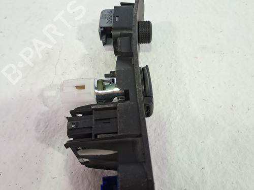 Mirror switch SEAT LEON (1P1) 1.6 | BP24239760I25 