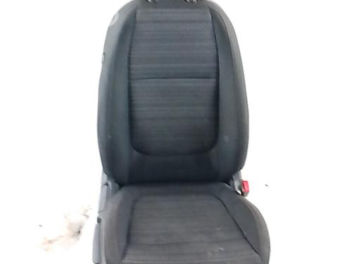 Used Right front seat Right front seat KIA STONIC (YB) 1.2 CVVT (84 hp) 34716564 34716564