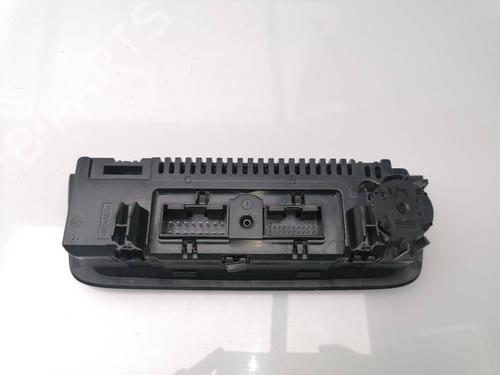 Climate control SEAT IBIZA IV (6J5, 6P1) 1.6 TDI | BP23380847I5 
