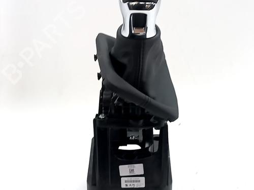 Gearstang Gearstang CITROËN C5 AIRCROSS (A_) 1.2 PureTech 130 (ARHNSJ) (131 hp) 34425384 34425384