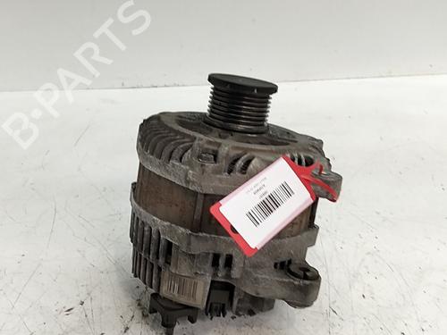 Alternator RENAULT LAGUNA III (BT0/1) 2.0 dCi (BT01, BT08, BT09, BT0E, BT0K, BT12, BT1C, BT1D,... | BP38772013M7 - Image 5