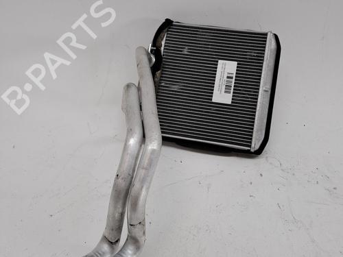 Used Air conditioning evaporator PEUGEOT BIPPER Tepee 1.4 HDi (68 hp) 26520444