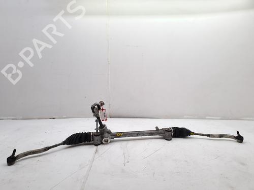 Used Steering rack TOYOTA YARIS (_P13_) 1.0 (KSP130_, KSP130) (69 hp) 29325816