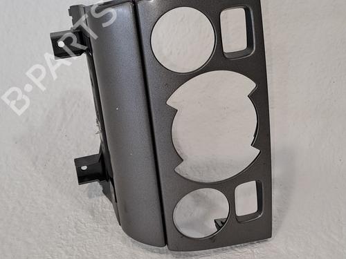 other-peugeot-308-i-4a_-4c_-2007-2008-2009-2010-2011-2012-2013-2014-2015-2016-24444730 main image