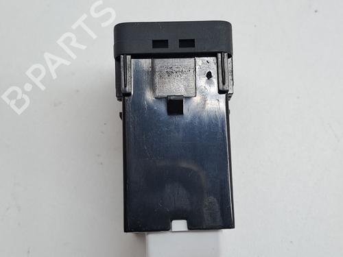 Electronic module NISSAN X-TRAIL III (T32_, T32R, T32RR) 2.0 dCi (T32) | BP23368387M83 