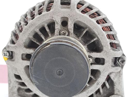 Alternator NISSAN JUKE (F15) 1.5 dCi | BP29051470M7 