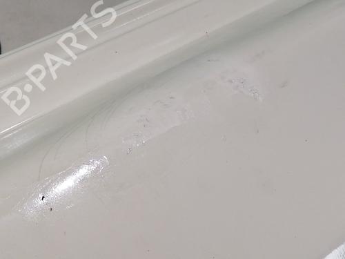 Used Rear bumper NISSAN JUKE (F15) 1.6 (117 hp) 26192084