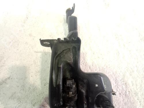 Bottiglia lavavetro MAZDA 6 Hatchback (GH) 2.0 MZR-CD (GH14) (140 hp) 30925807