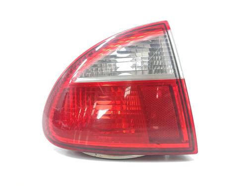 Venstre baglygte SEAT LEON (1M1) 1.9 TDI (90 hp) 25987398