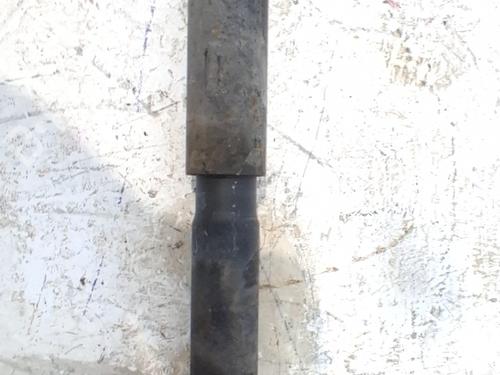 right-rear-shock-absorber-toyota-land-cruiser-prado-_j15_-2009-38417562 main image