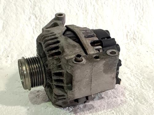 Generator FIAT LINEA (323_, 110_) 1.3 D Multijet (323AXB11, 323AXB1A) (90 hp) 31991391