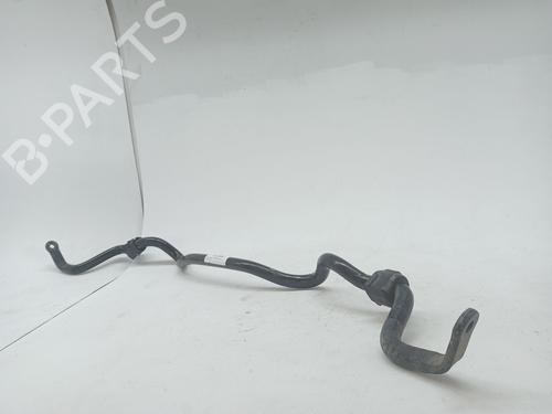 Anti roll bar SUBARU XV (_GP_) 2.0 D AWD (GPD) | BP24445150M96 
