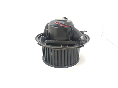 Heater blower motor VW TIGUAN (5N_) 2.0 TDI 4motion | BP28958720M62 