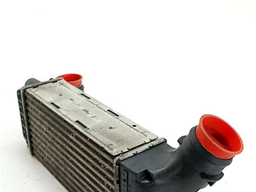 Intercooler Intercooler CITROËN C4 Grand Picasso I (UA_) 2.0 HDi 138 (136 hp) 33761980 33761980