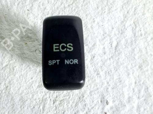 Used Switch KIA OPIRUS (GH) 3.5 (203 hp) 29992029