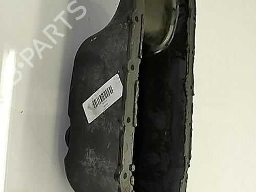 Oil sump PEUGEOT 208 I (CA_, CC_) 1.2 THP 110 | BP29384921M115 